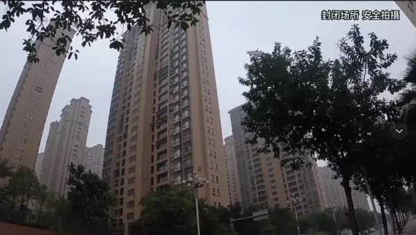 罗源滨海新城什么时候建的(3)
