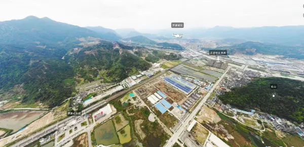 罗源滨海新城什么时候建的(5)