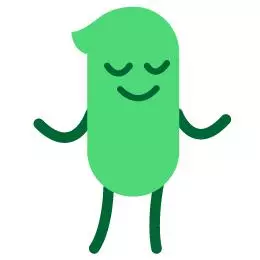 张江人才公寓租金价格(7)