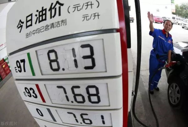 公斤和升都是重量单位吗(4)