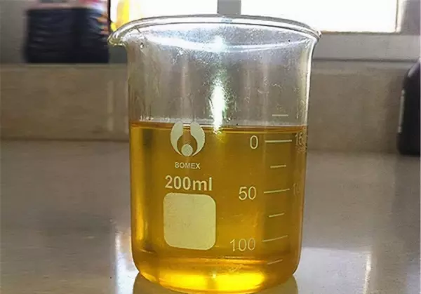 公斤和升都是重量单位吗(5)