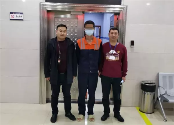 1吨等于多少斤等于多少千克(1)