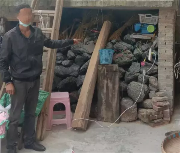 1吨等于多少斤等于多少千克(2)