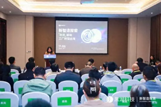 雅浪卫浴是什么档次的牌子(1)
