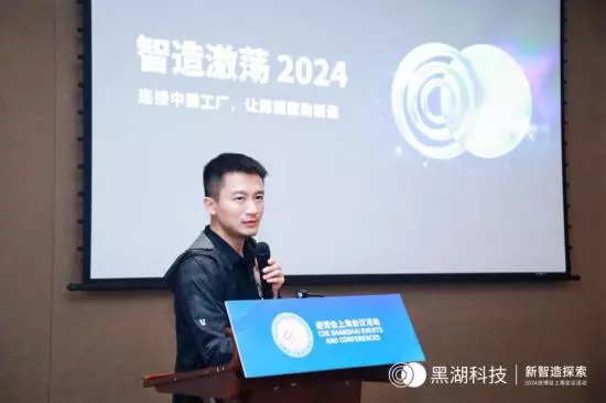 雅浪卫浴是什么档次的牌子(2)