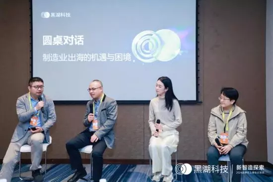 雅浪卫浴是什么档次的牌子(3)