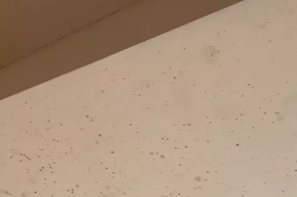 厨房卫生间吊顶用石膏板好还是铝扣板好(34)