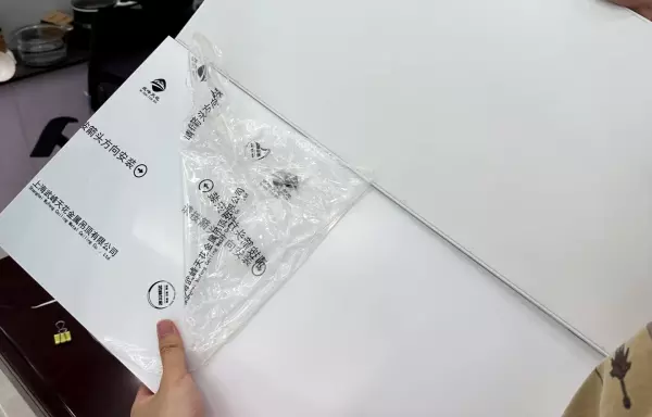 厨房卫生间吊顶用石膏板好还是铝扣板好(7)
