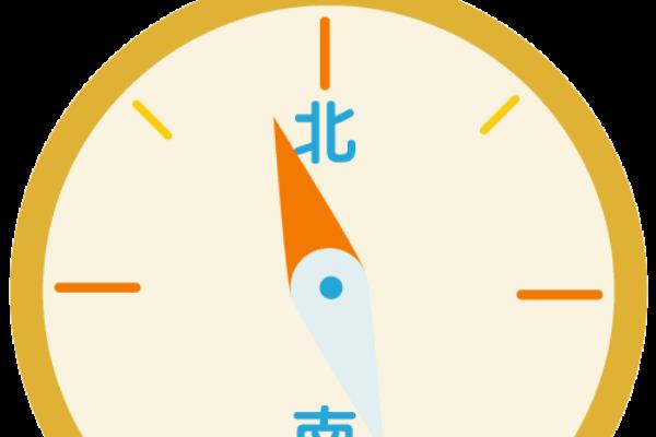 张江人才公寓租金价格.