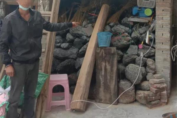 1吨等于多少斤等于多少千克.