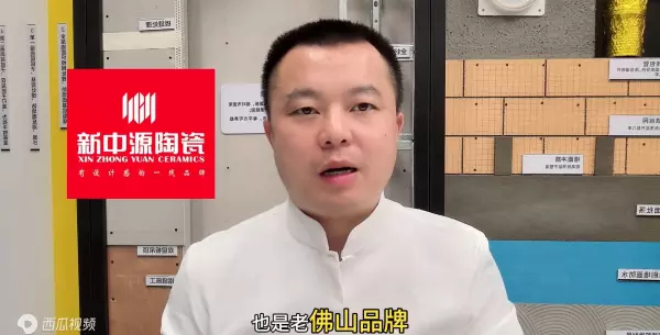 鹰牌陶瓷和东鹏陶瓷比较哪个好(4)