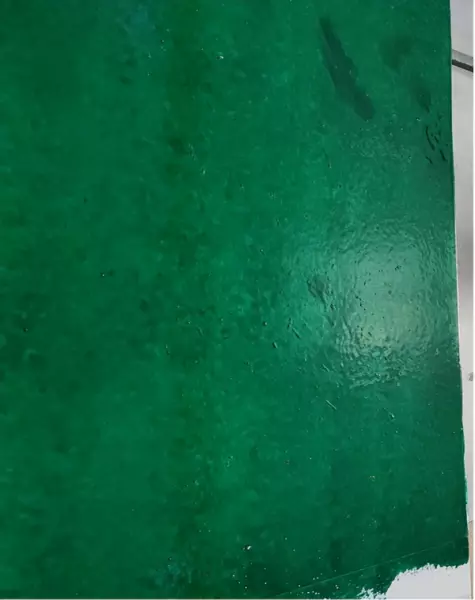 抗碱封闭底漆和界面剂的区别是什么(1)