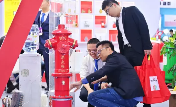 水暖城什么意思(10)