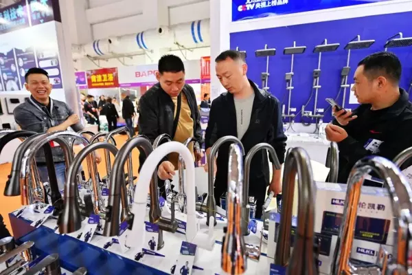 水暖城什么意思(9)