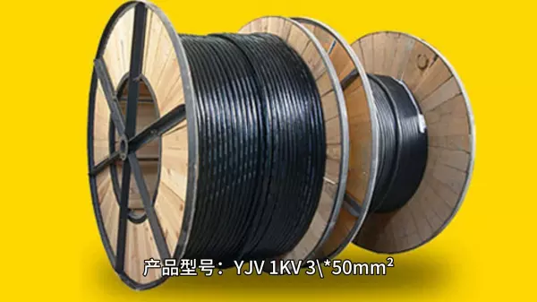 电线品牌前十大排名有哪些牌子(2)