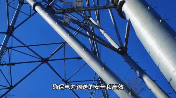 电线品牌前十大排名有哪些牌子(3)