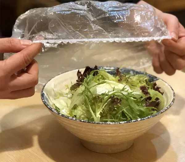 防油贴纸撕下来墙上会留胶吗(14)