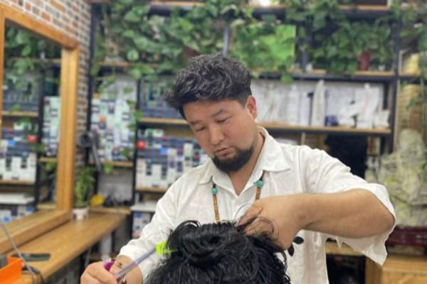 御景尚都属于哪个街道.