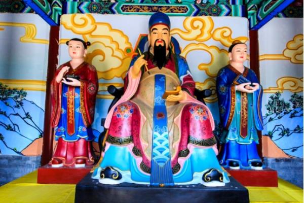 布文昌局怎么择日子.
