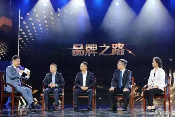 广东万和怎么样.