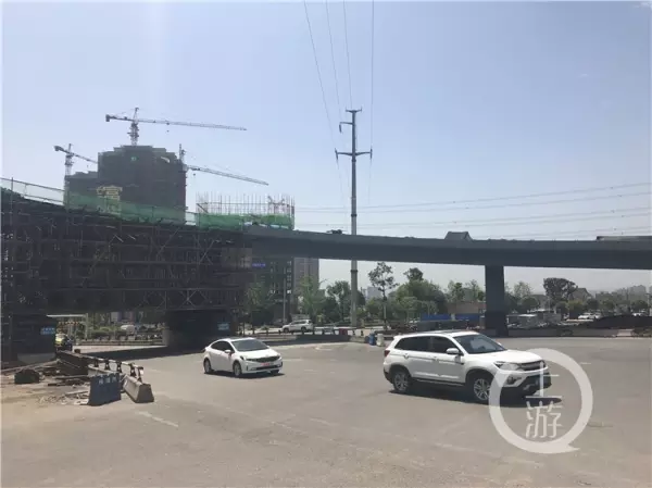 新牌坊属于哪个街道办事处(4)