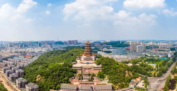 辽源二手房最新出售房屋(1)