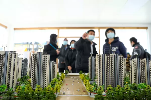 辽源二手房最新出售房屋(5)