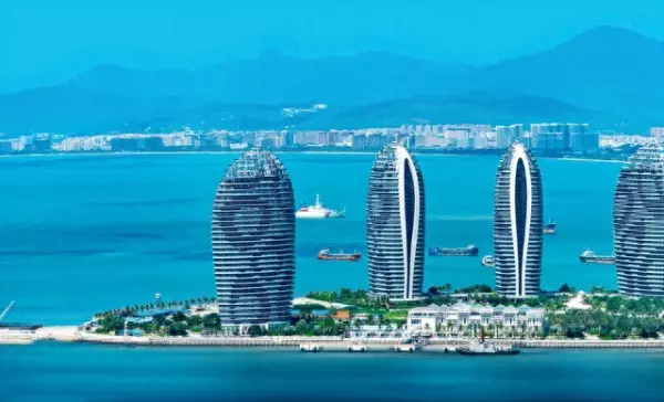 海口房子限购吗外地人可以买吗(1)