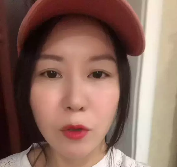 宣化二手房价格(1)