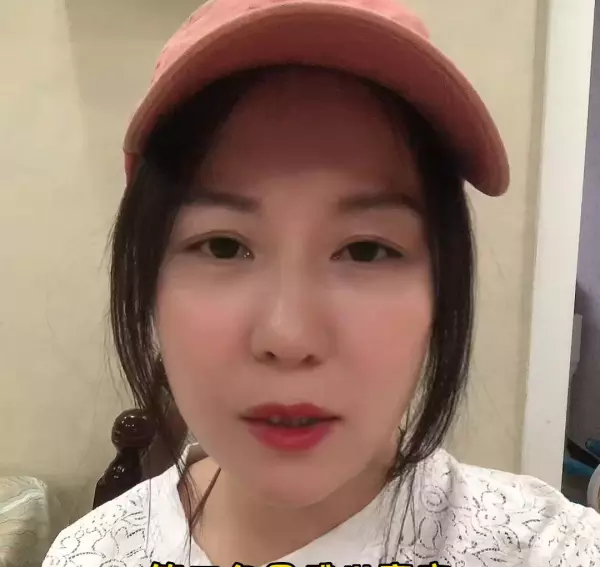 宣化二手房价格(2)