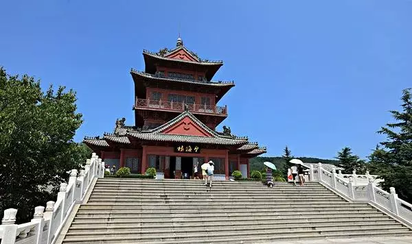 费县二手房出售最新消息50万至60万的(9)