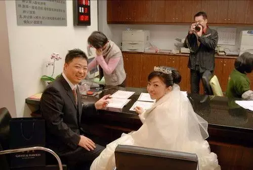 方圆公证处是事业单位吗(5)