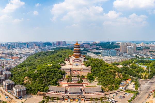 辽源二手房最新出售房屋.