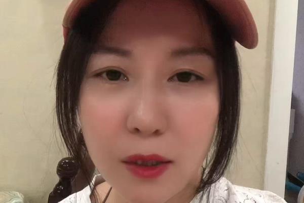 宣化二手房价格.
