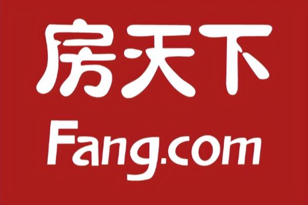 昌图二手房中介哪家好.
