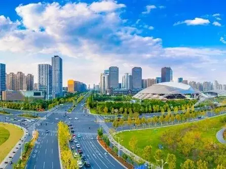 南通房价2024年还会继续跌吗(1)