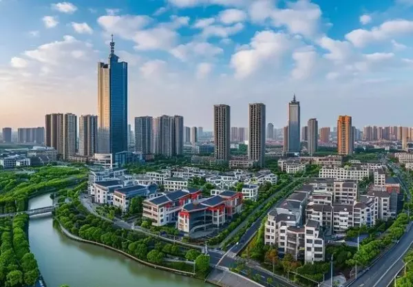 南通房价2024年还会继续跌吗(2)