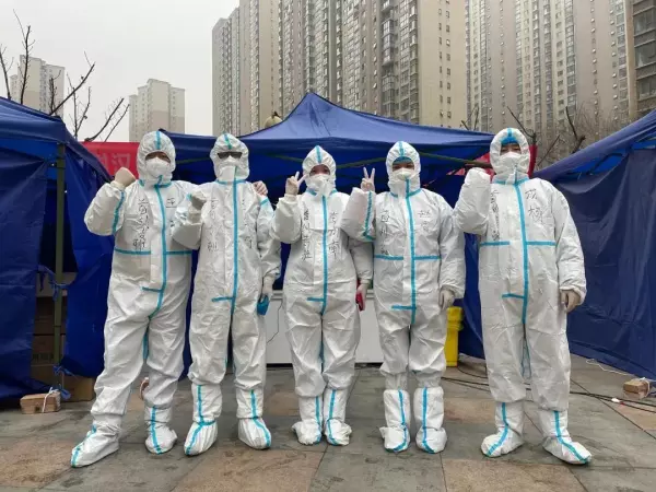 西安首创国际城属于什么街道(3)