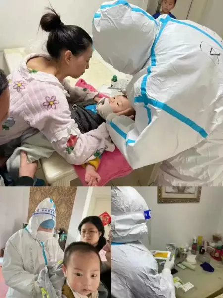 西安首创国际城属于什么街道(8)