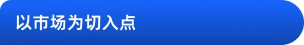 制版费属于什么税收编码(13)