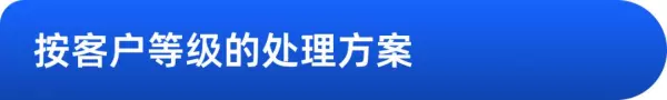 制版费属于什么税收编码(5)