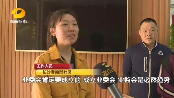 英郡年华属于哪个街道(10)