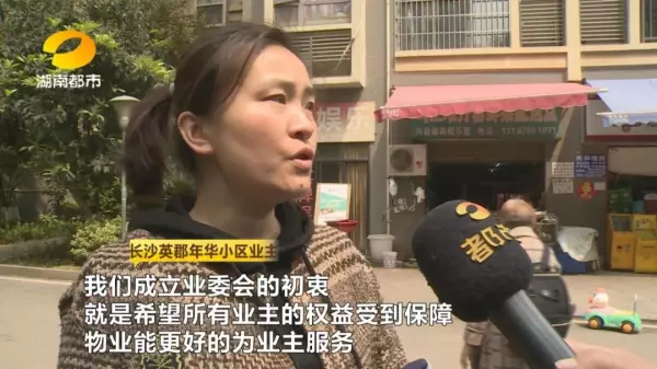 英郡年华属于哪个街道(6)