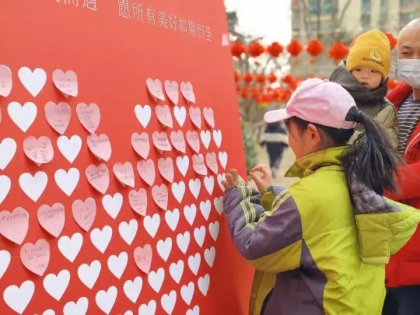 秦皇岛恒大城属于哪个街道办事处(1)