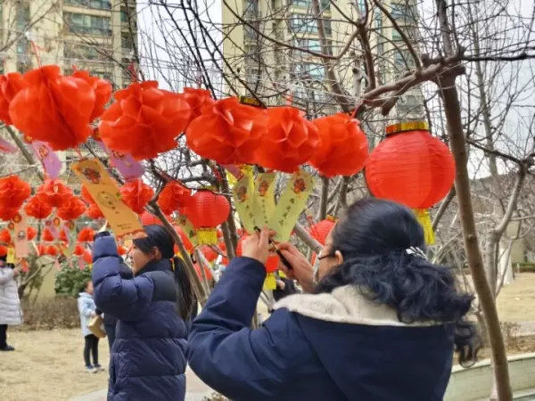 秦皇岛恒大城属于哪个街道办事处(2)