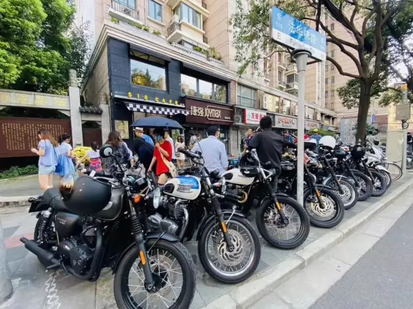 咖啡馆装修公司哪家好(46)