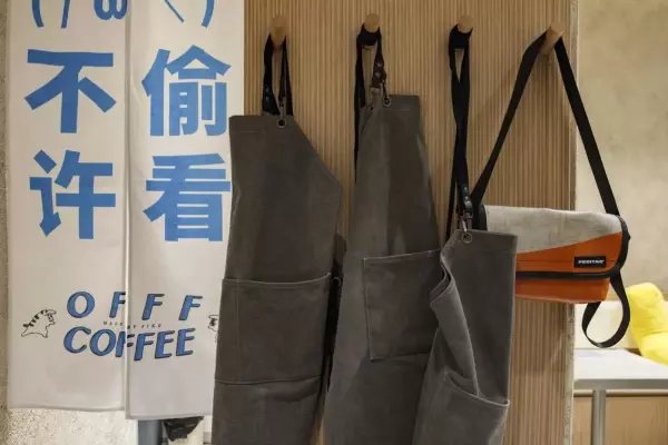 咖啡馆装修公司哪家好(72)