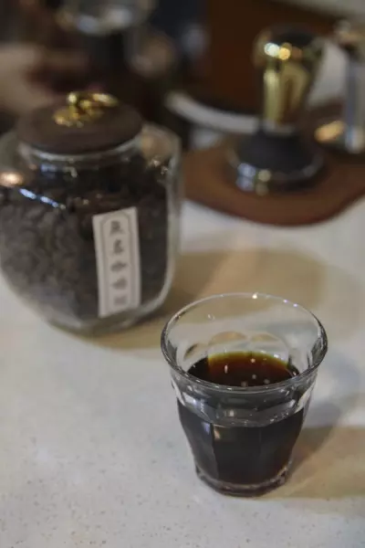 咖啡馆装修公司哪家好(79)