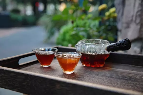 咖啡馆装修公司哪家好(81)