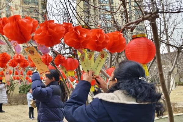 秦皇岛恒大城属于哪个街道办事处.